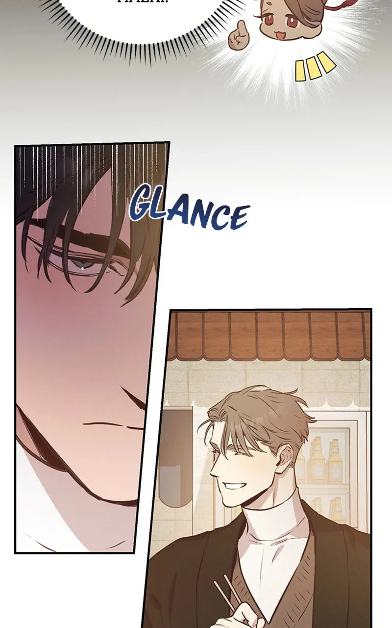 Onsaemiro Chapter 58 page 43 - 