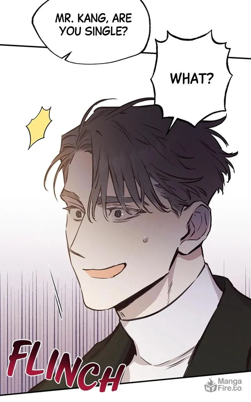 Onsaemiro Chapter 58 page 45 - 