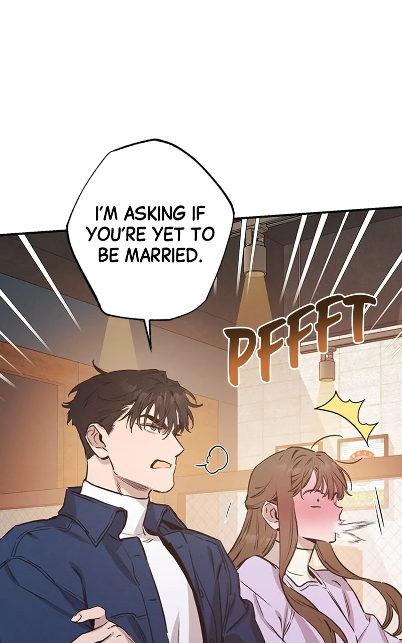 Onsaemiro Chapter 58 page 46 - 