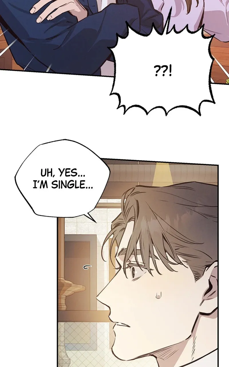 Onsaemiro Chapter 58 page 47 - 