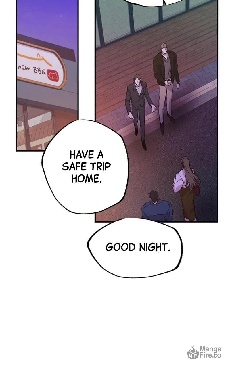 Onsaemiro Chapter 58 page 55 - 