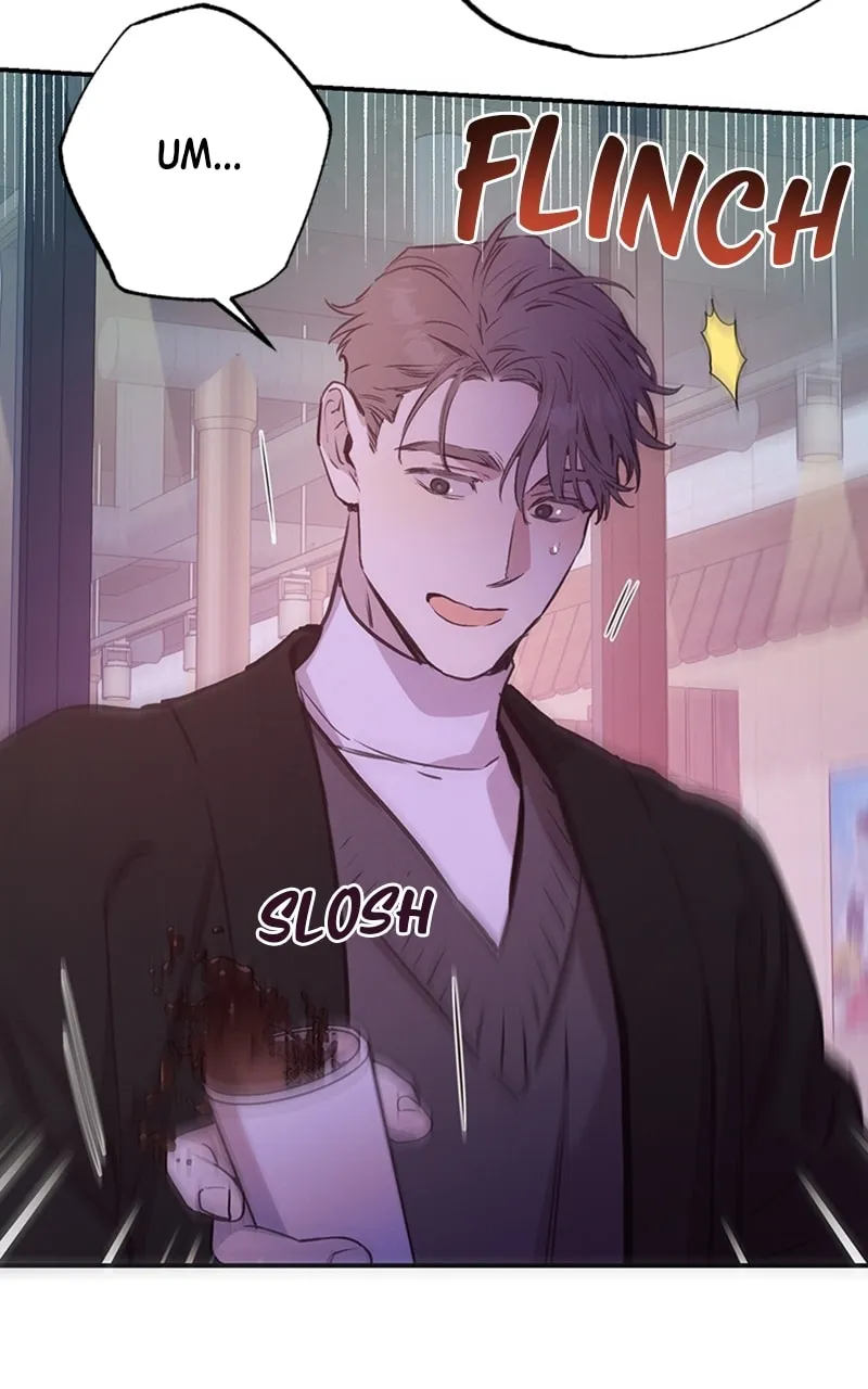 Onsaemiro Chapter 58 page 58 - 