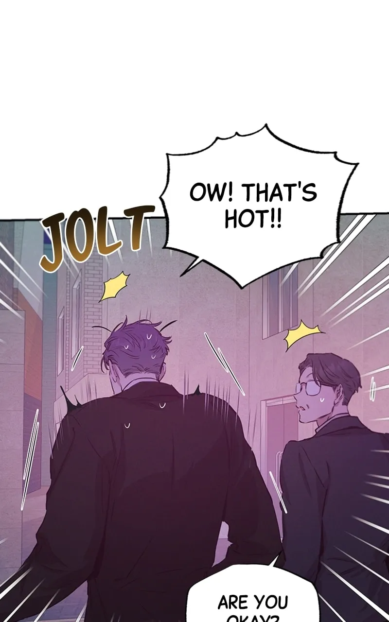 Onsaemiro Chapter 58 page 59 - 