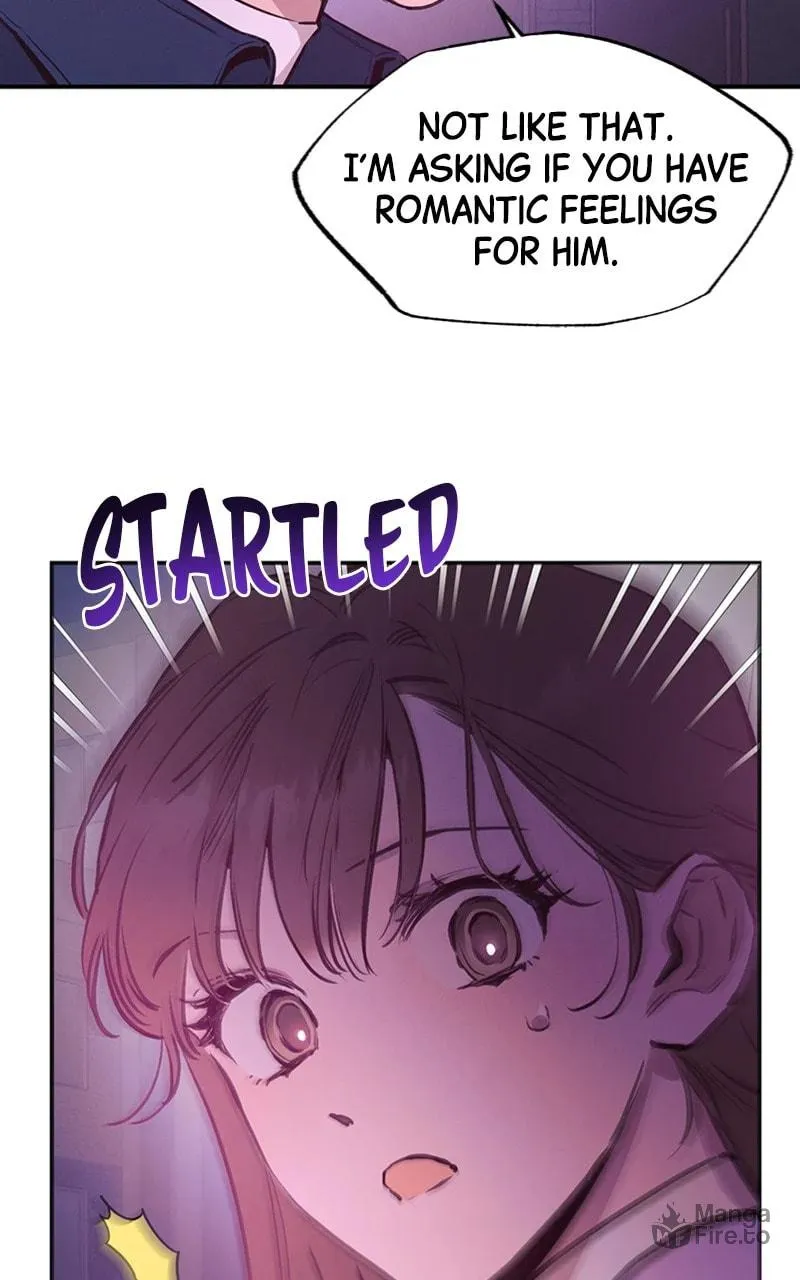 Onsaemiro Chapter 58 page 65 - 