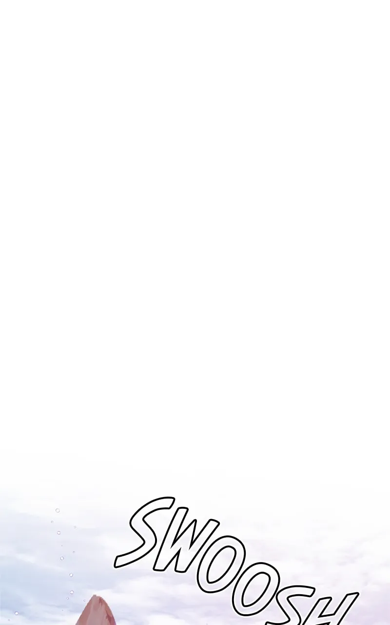 Onsaemiro Chapter 58 page 8 - 