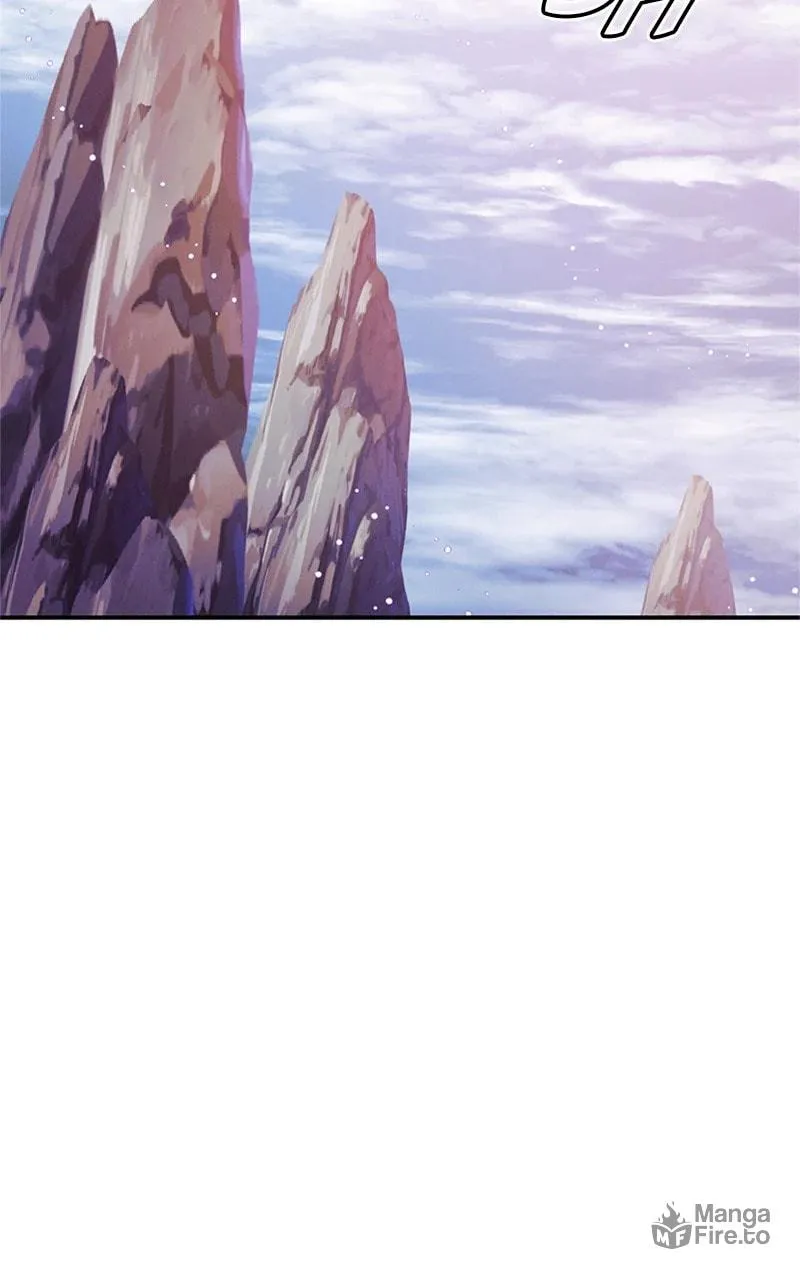 Onsaemiro Chapter 58 page 9 - 