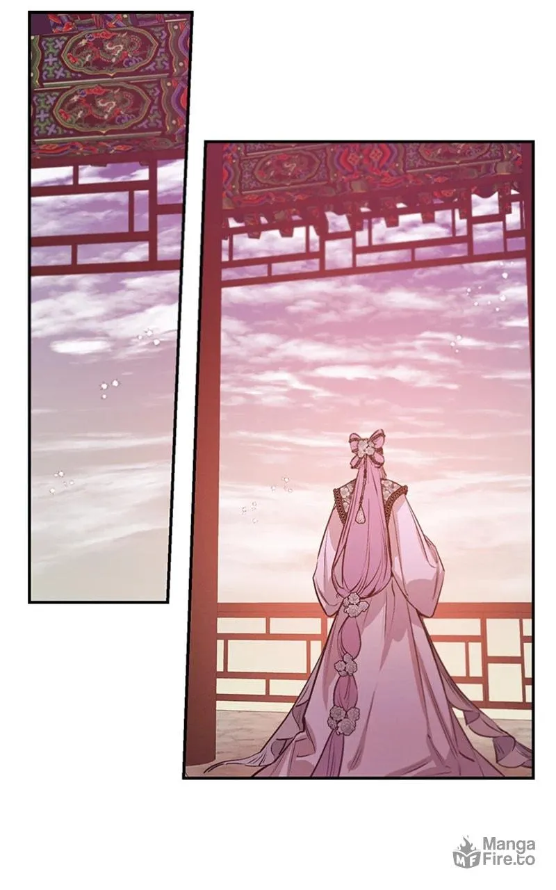 Onsaemiro Chapter 58 page 10 - 
