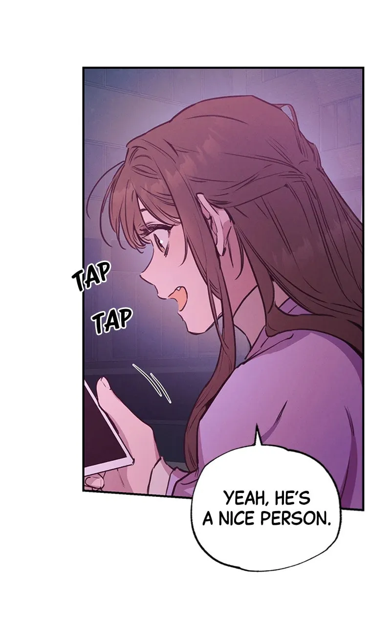 Onsaemiro Chapter 59 page 1 - 