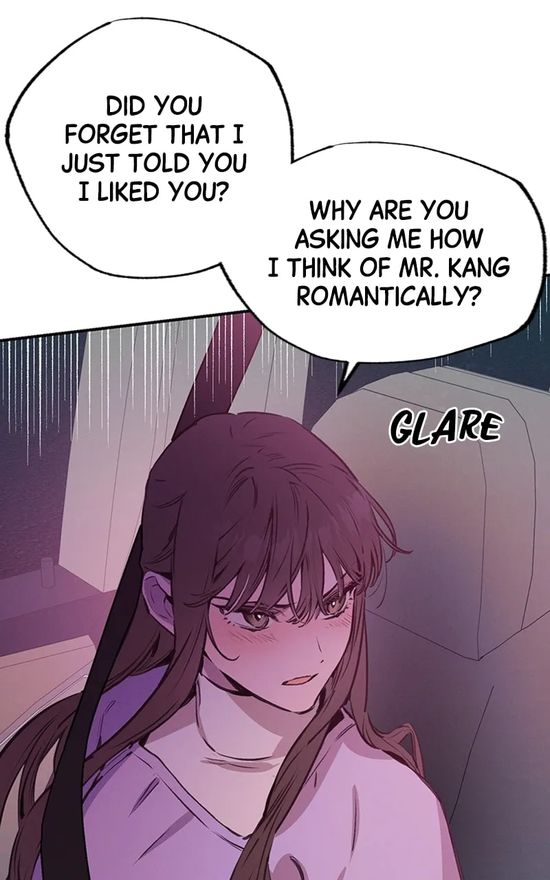 Onsaemiro Chapter 59 page 11 - 
