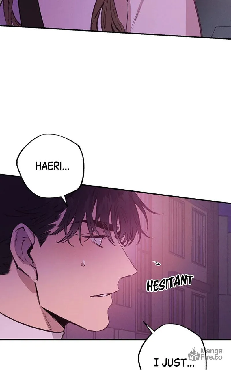 Onsaemiro Chapter 59 page 12 - 