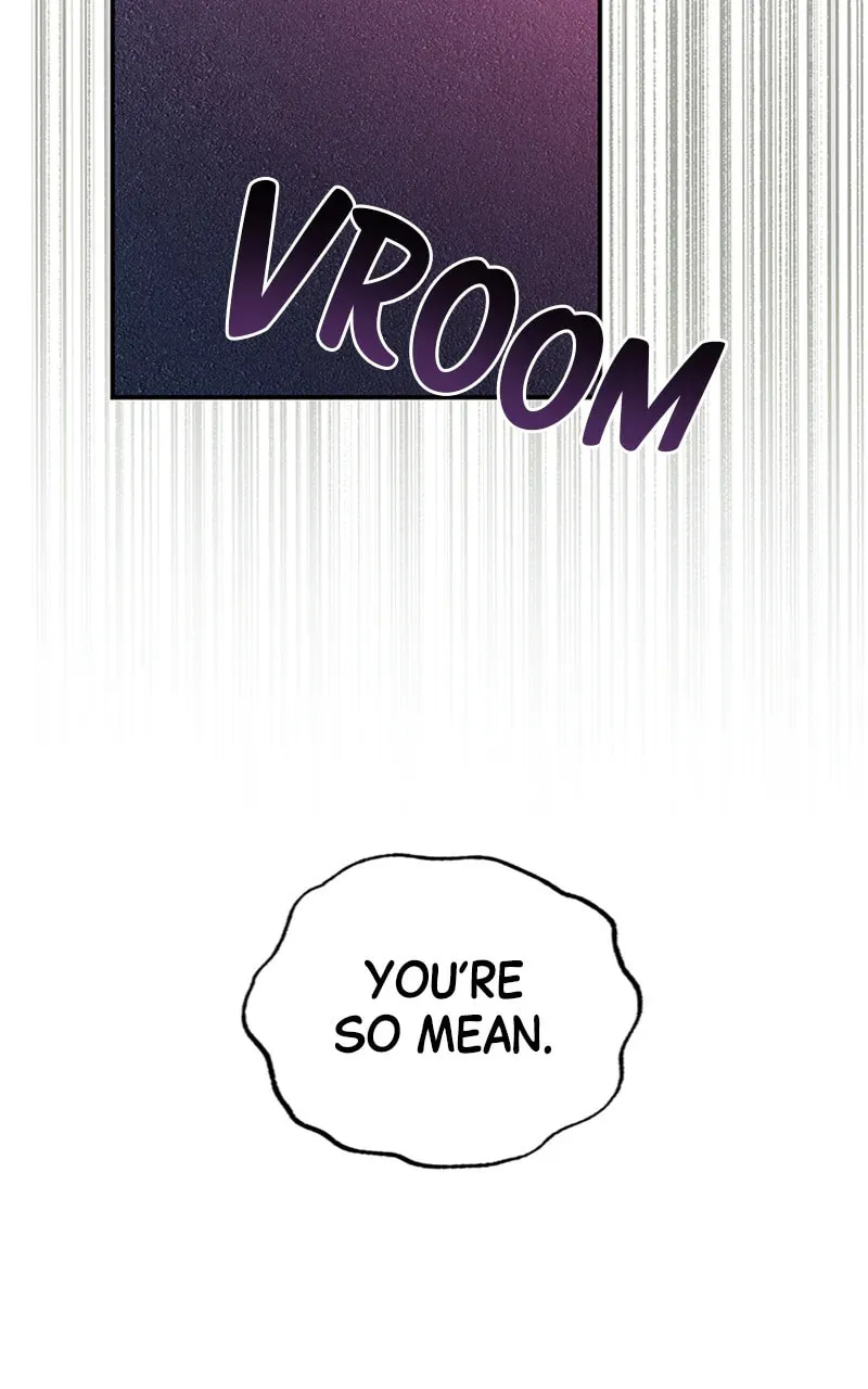 Onsaemiro Chapter 59 page 14 - 