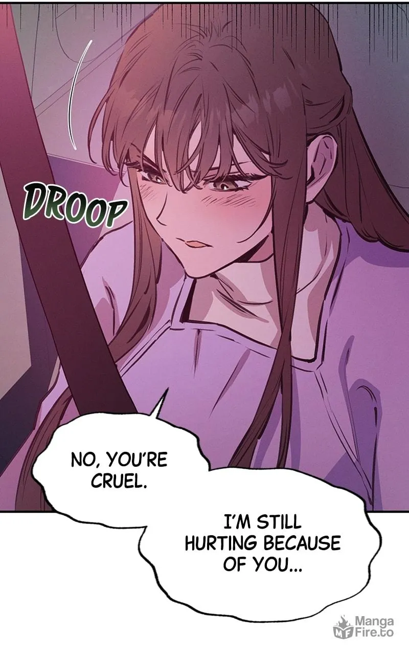 Onsaemiro Chapter 59 page 15 - 