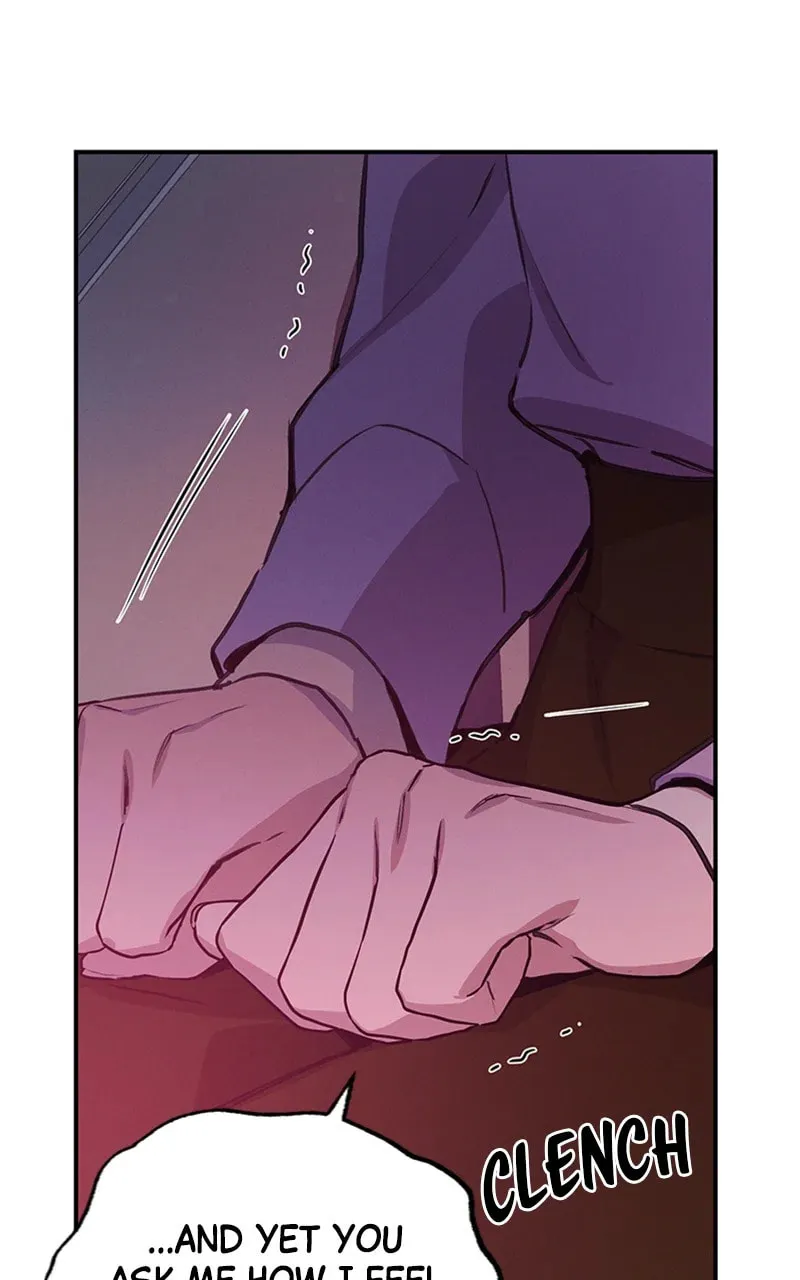 Onsaemiro Chapter 59 page 16 - 