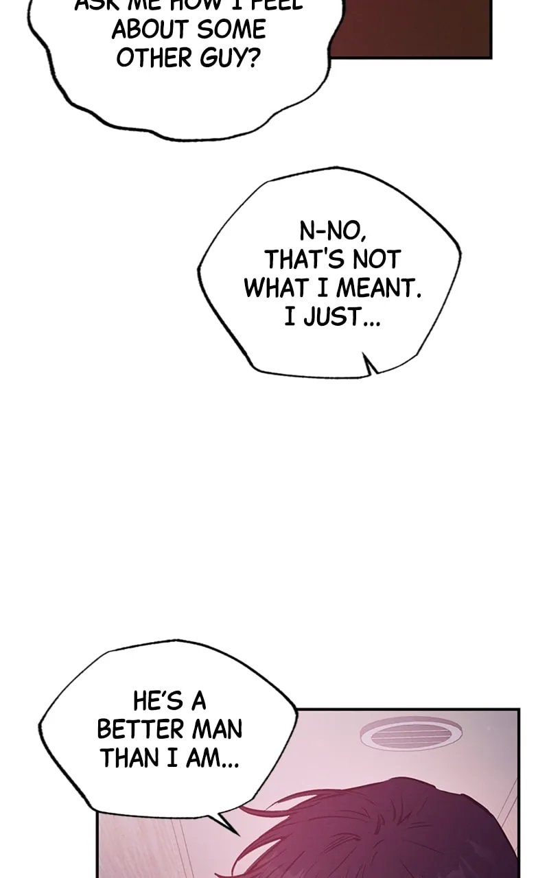 Onsaemiro Chapter 59 page 17 - 