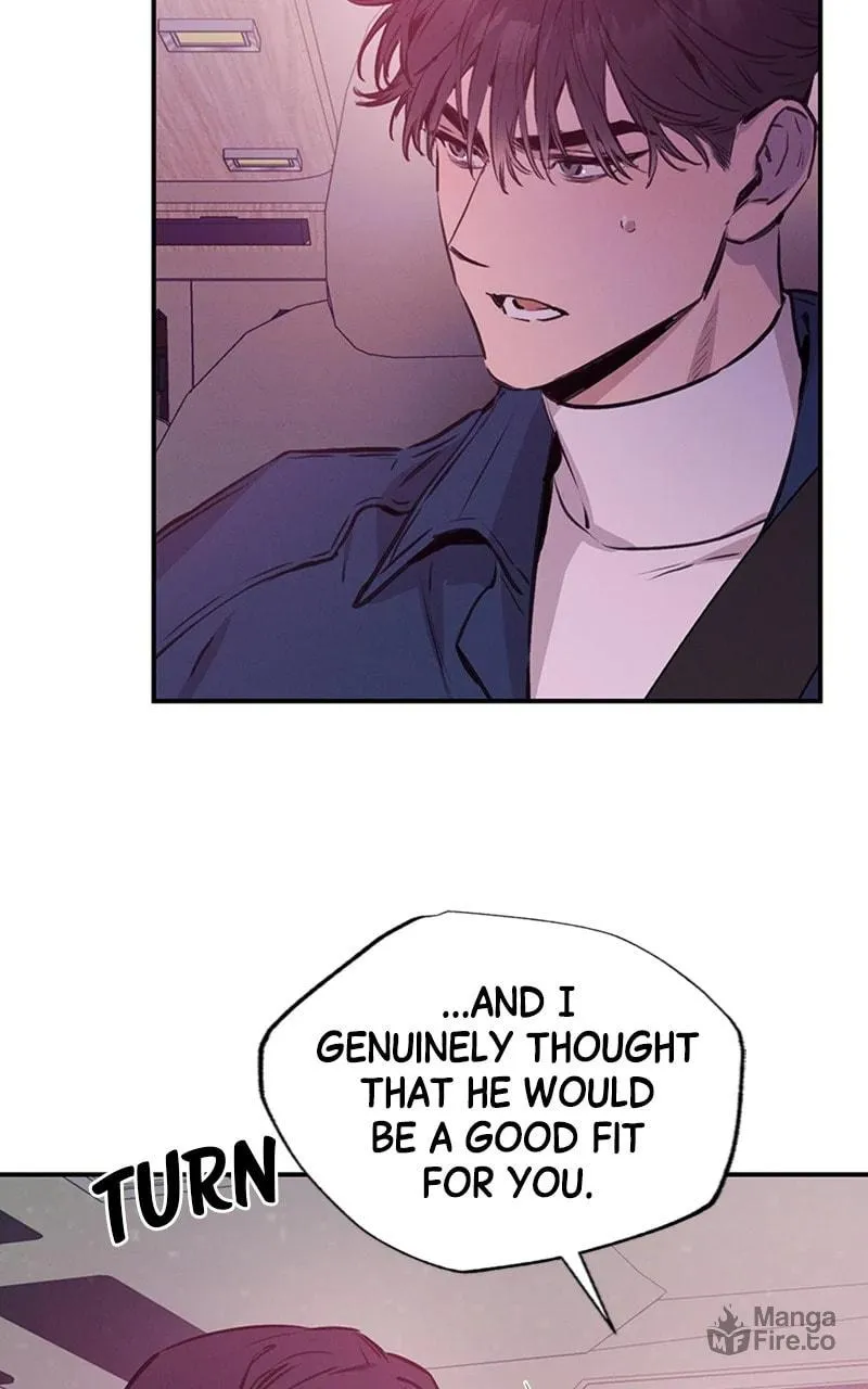 Onsaemiro Chapter 59 page 18 - 