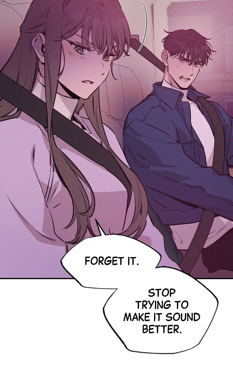 Onsaemiro Chapter 59 page 19 - 