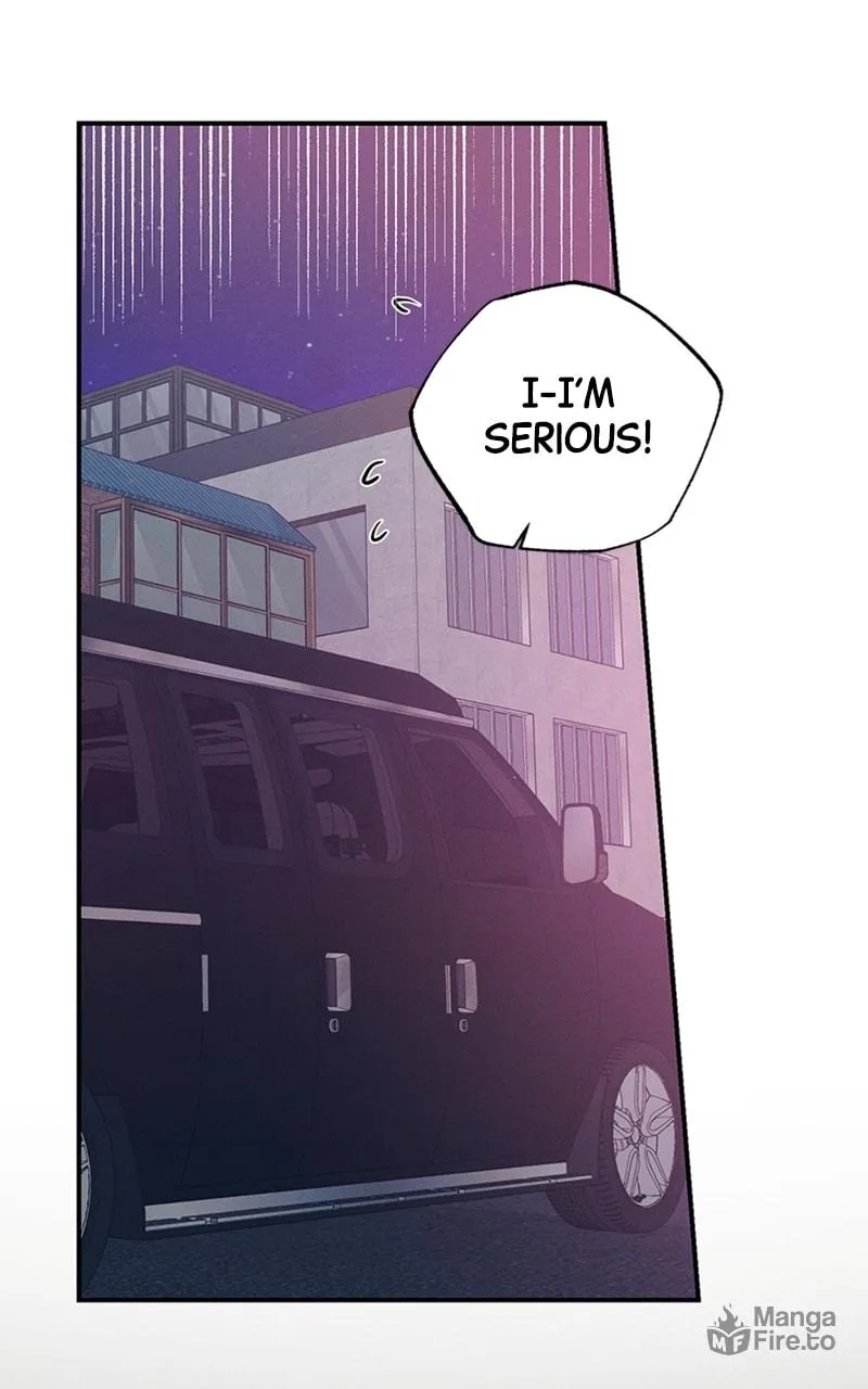Onsaemiro Chapter 59 page 20 - 