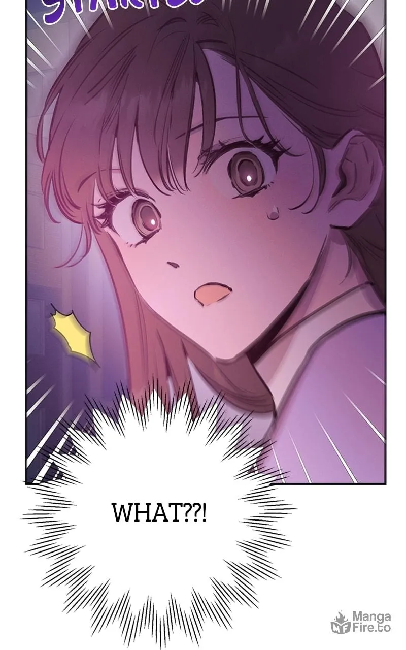 Onsaemiro Chapter 59 page 3 - 