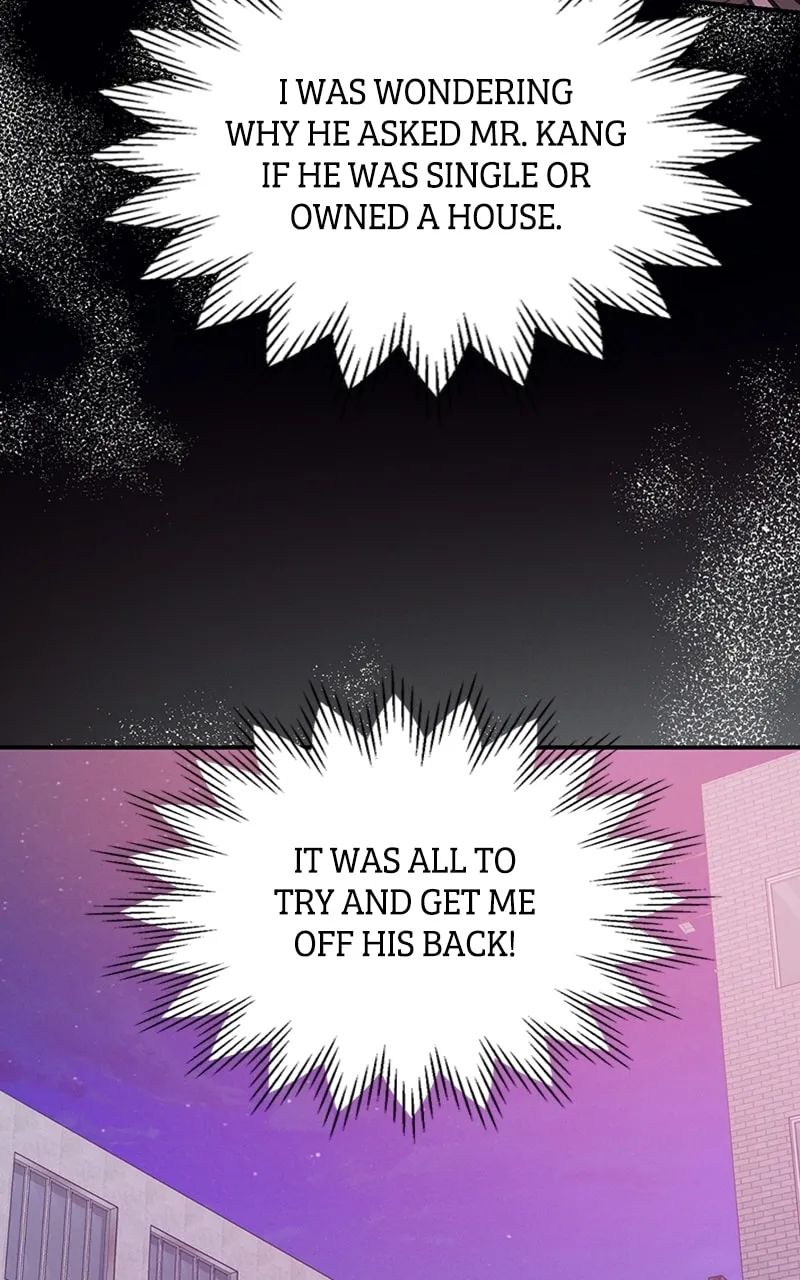Onsaemiro Chapter 59 page 22 - 