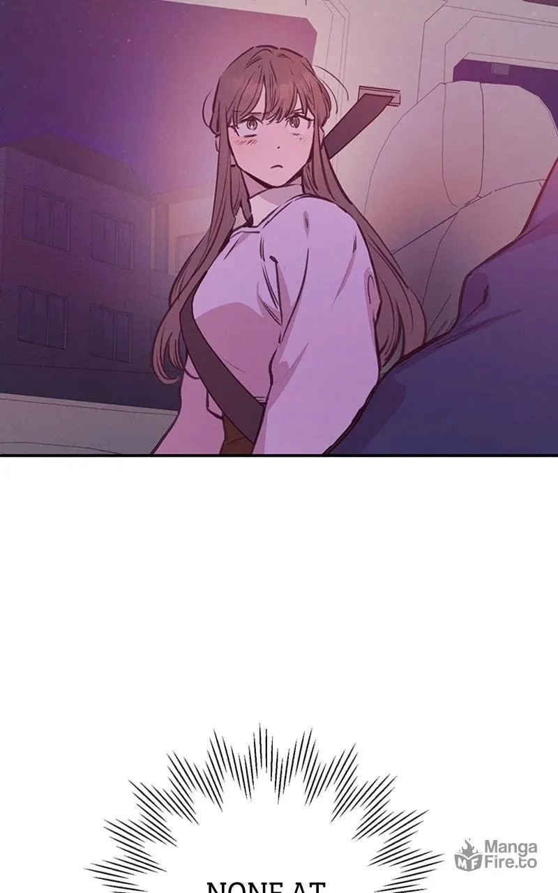 Onsaemiro Chapter 59 page 24 - 