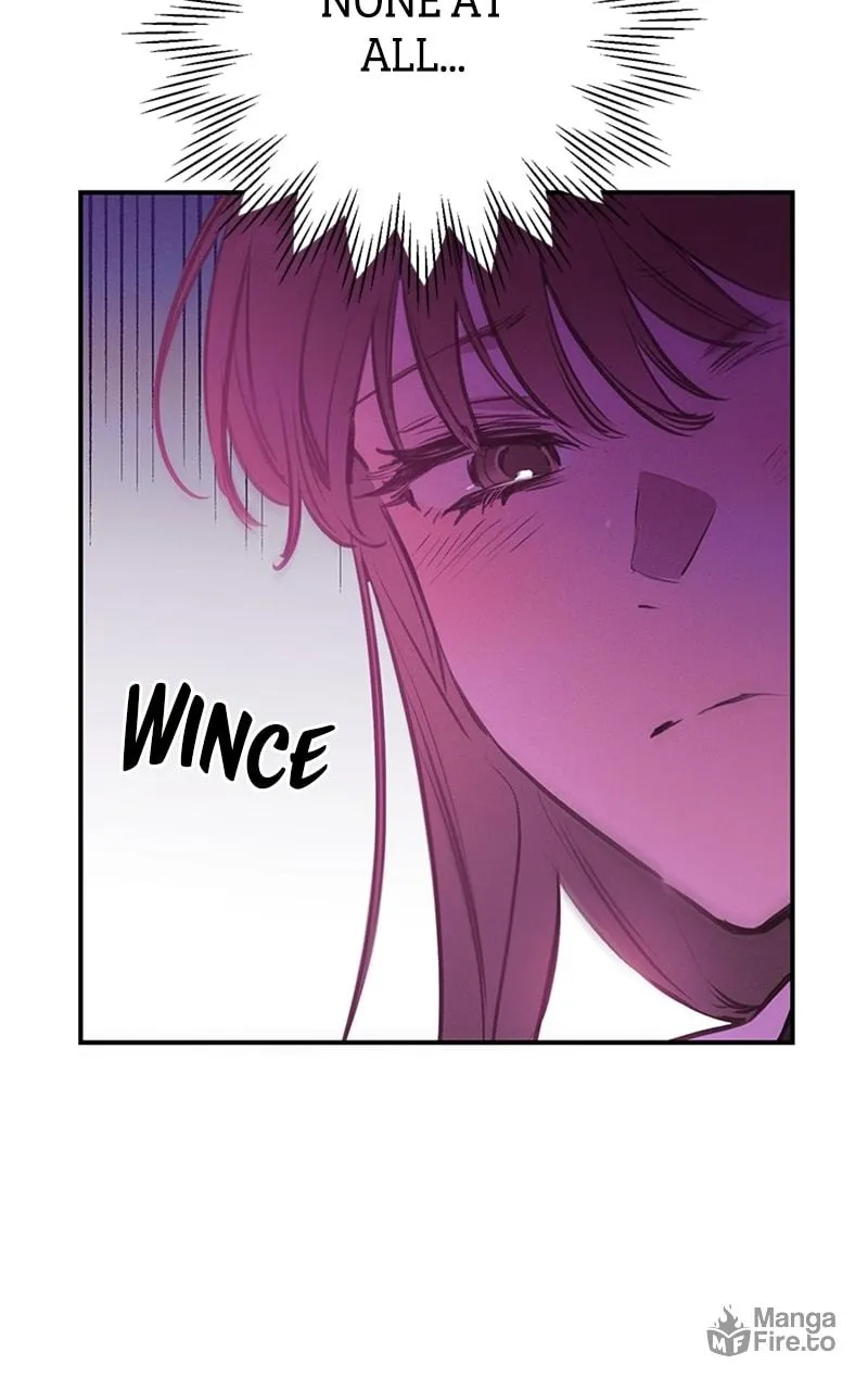 Onsaemiro Chapter 59 page 25 - 
