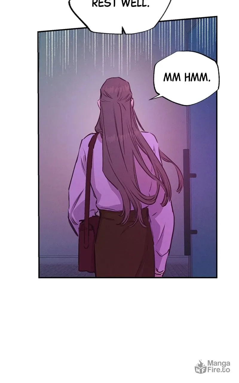 Onsaemiro Chapter 59 page 30 - 