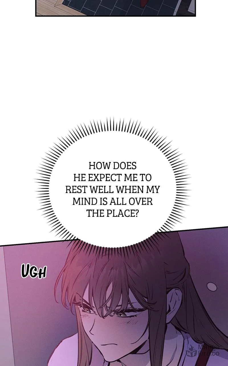 Onsaemiro Chapter 59 page 33 - 