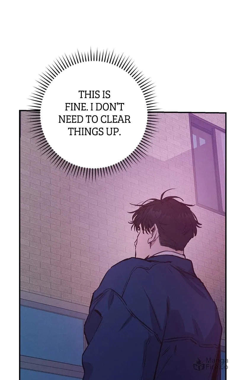 Onsaemiro Chapter 59 page 36 - 