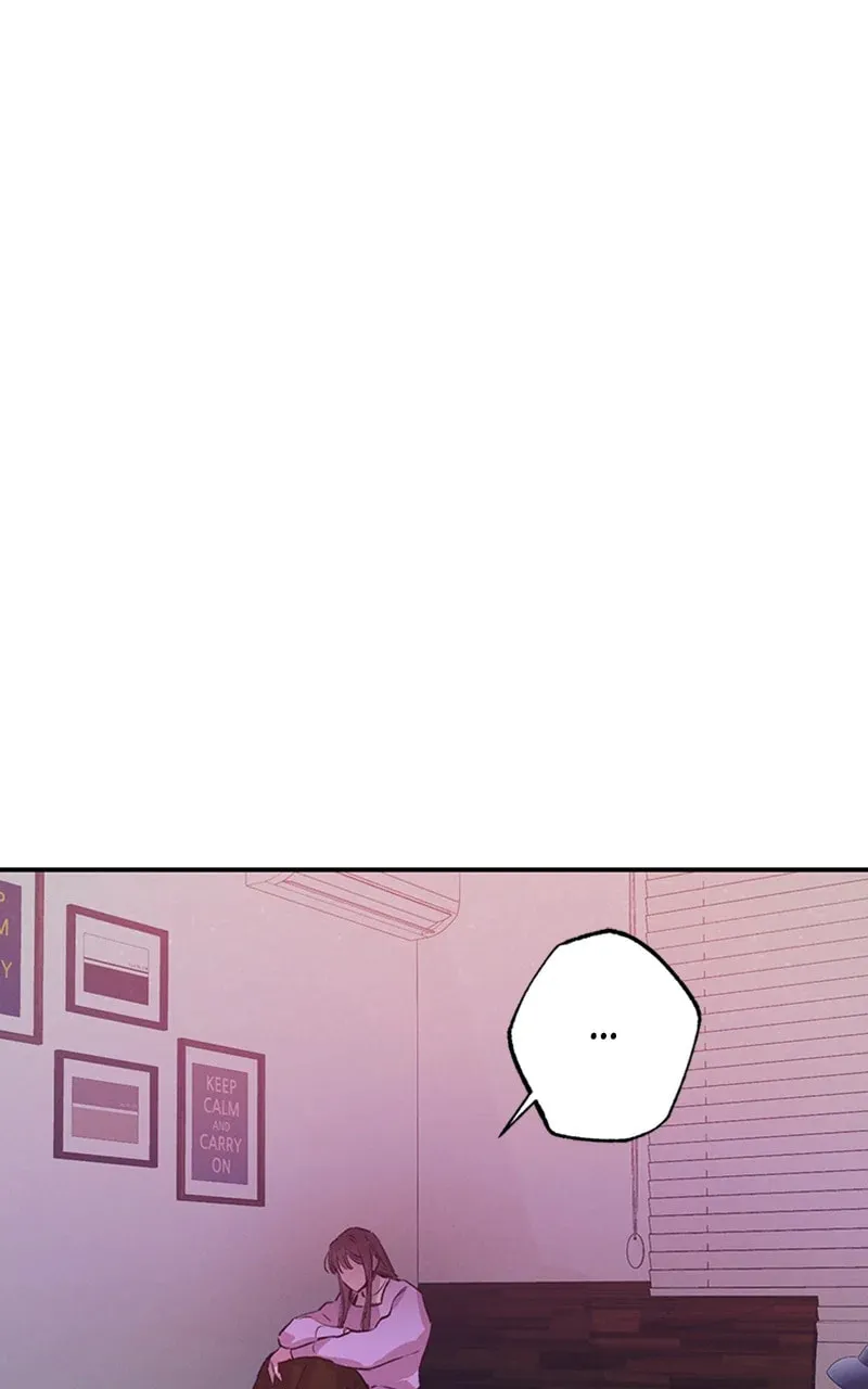 Onsaemiro Chapter 59 page 38 - 
