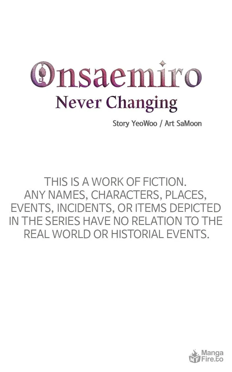 Onsaemiro Chapter 59 page 5 - 