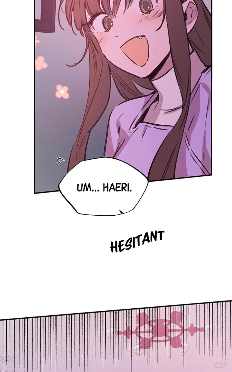 Onsaemiro Chapter 59 page 44 - 