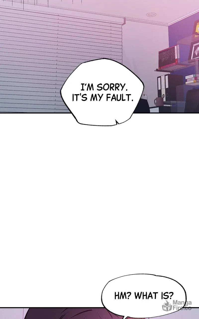 Onsaemiro Chapter 59 page 45 - 