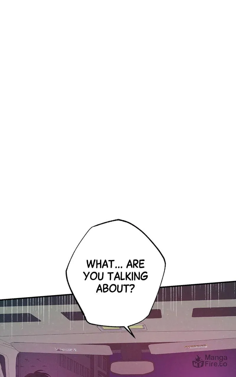 Onsaemiro Chapter 59 page 6 - 