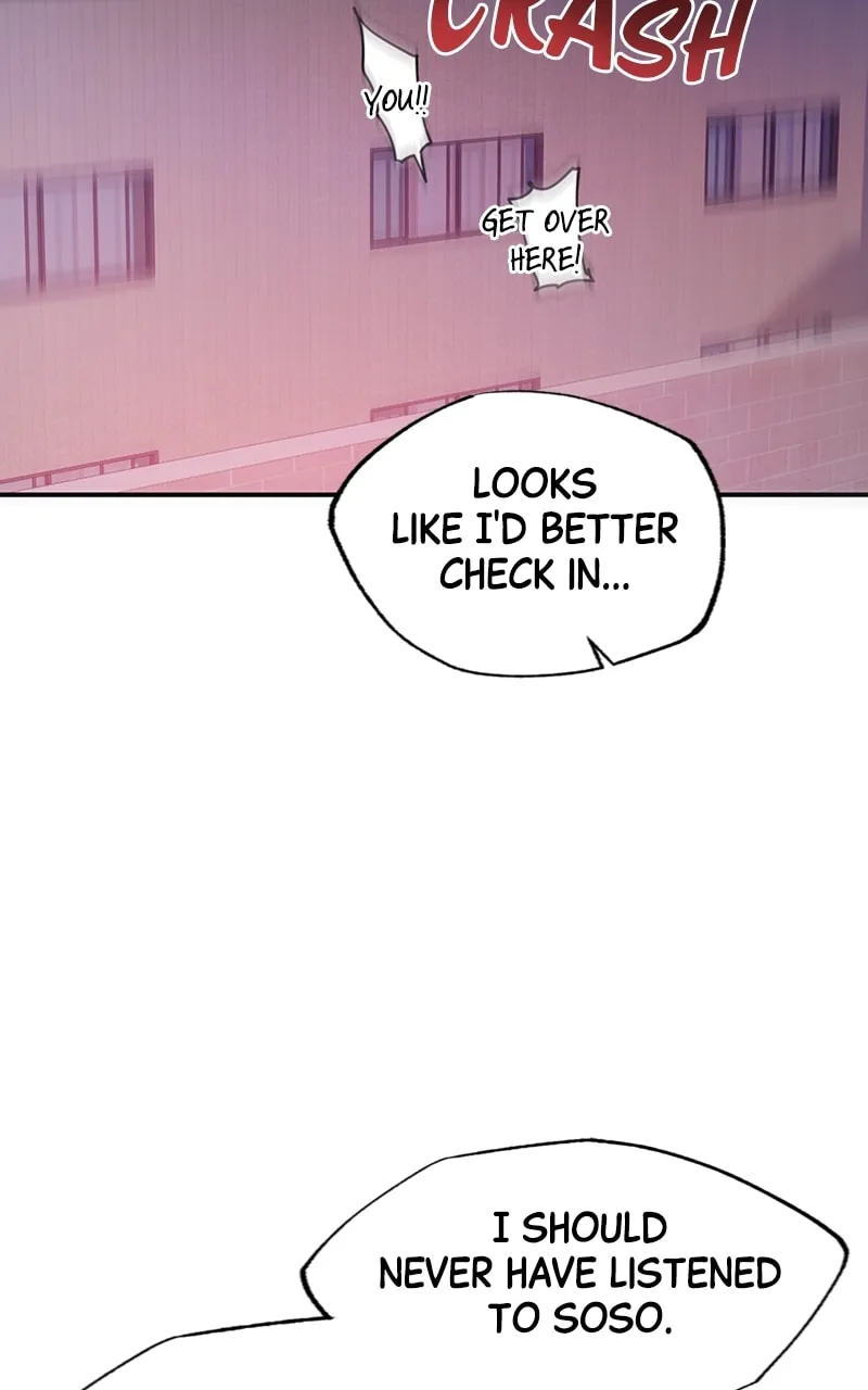 Onsaemiro Chapter 59 page 52 - 