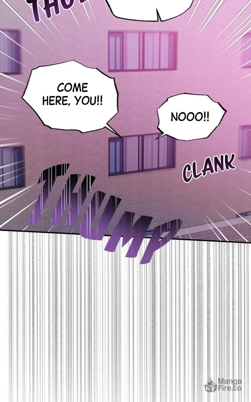 Onsaemiro Chapter 59 page 55 - 