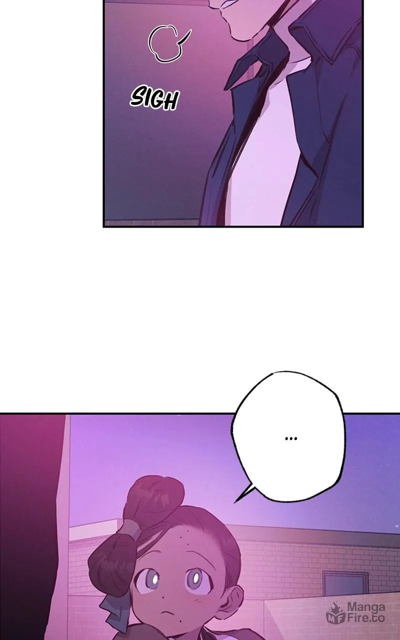 Onsaemiro Chapter 59 page 57 - 
