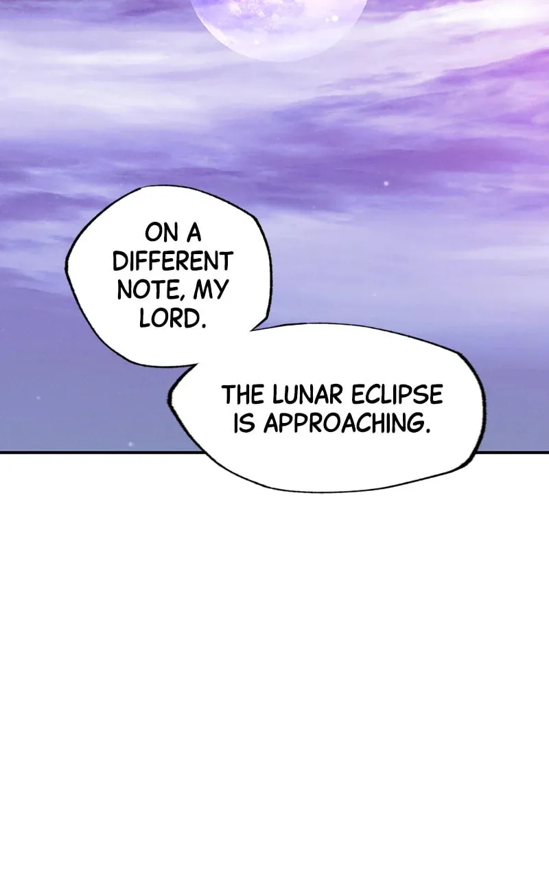 Onsaemiro Chapter 59 page 59 - 
