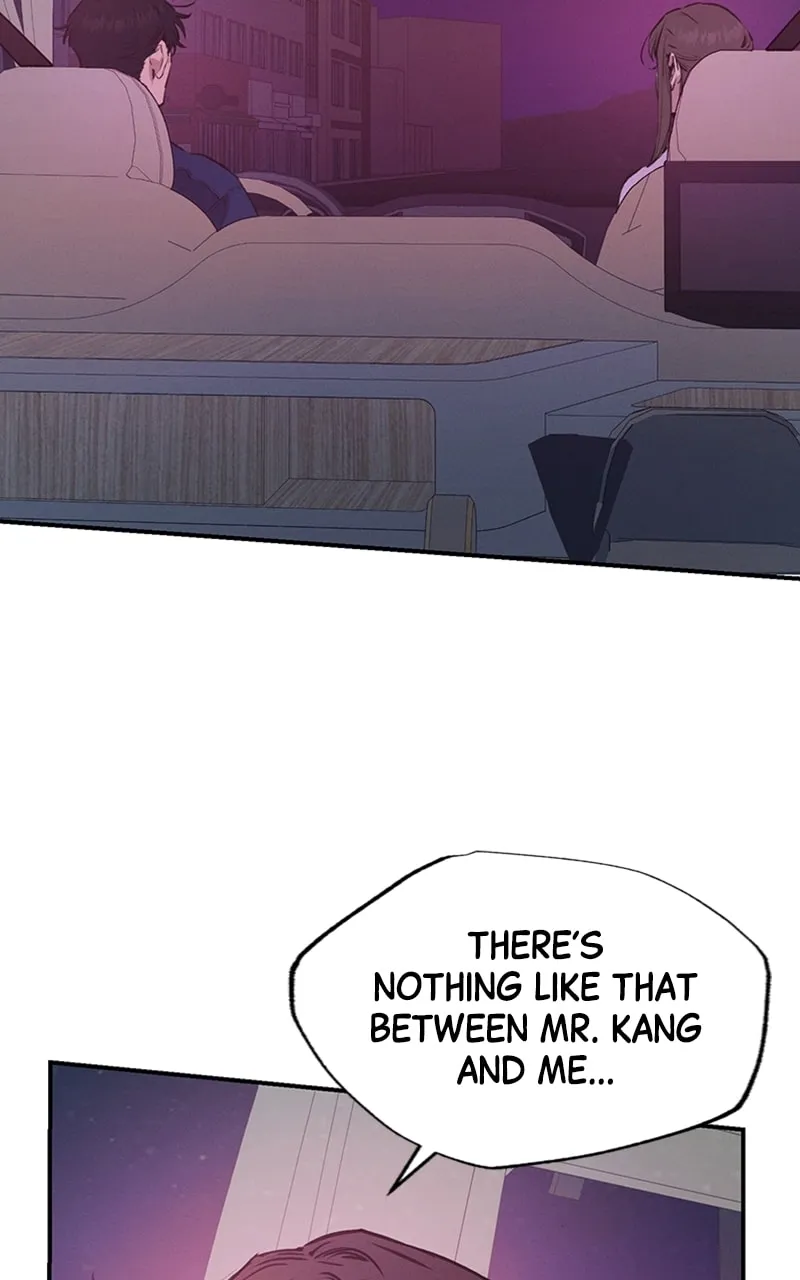 Onsaemiro Chapter 59 page 7 - 