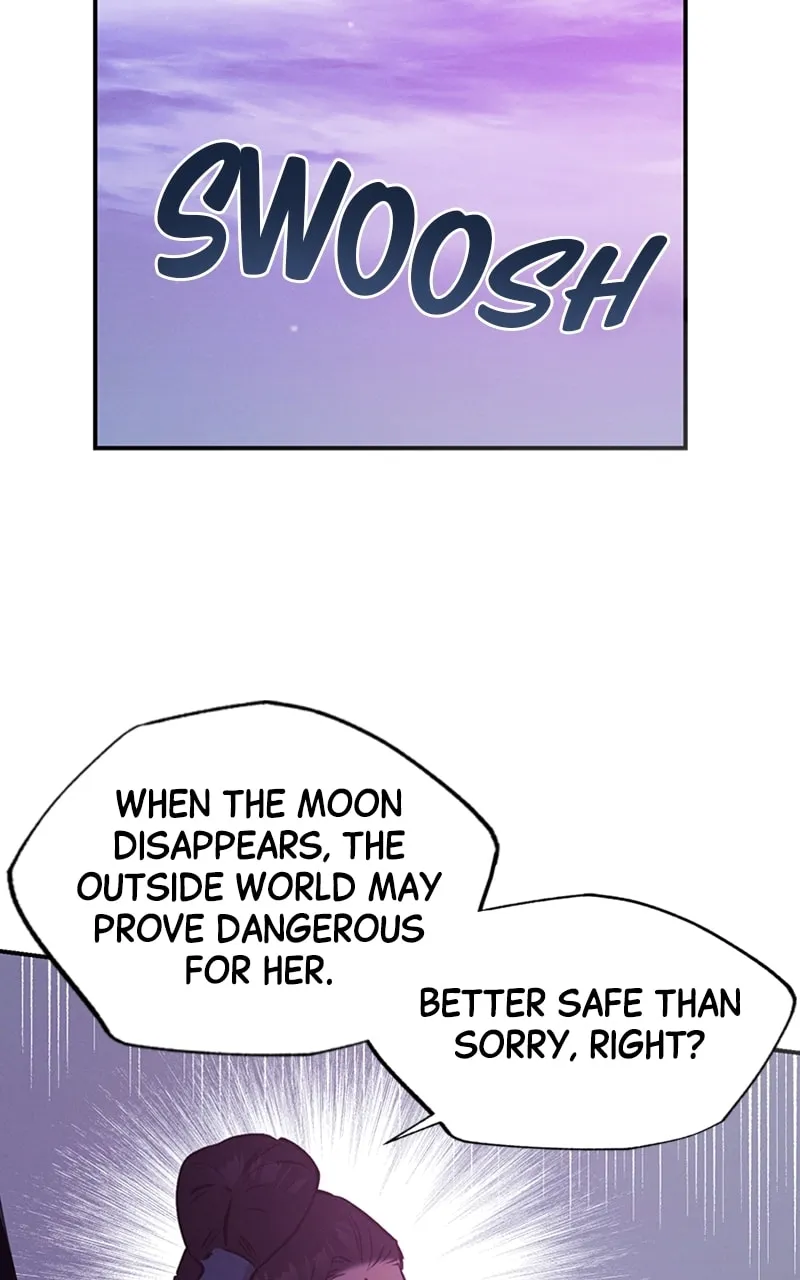 Onsaemiro Chapter 59 page 64 - 