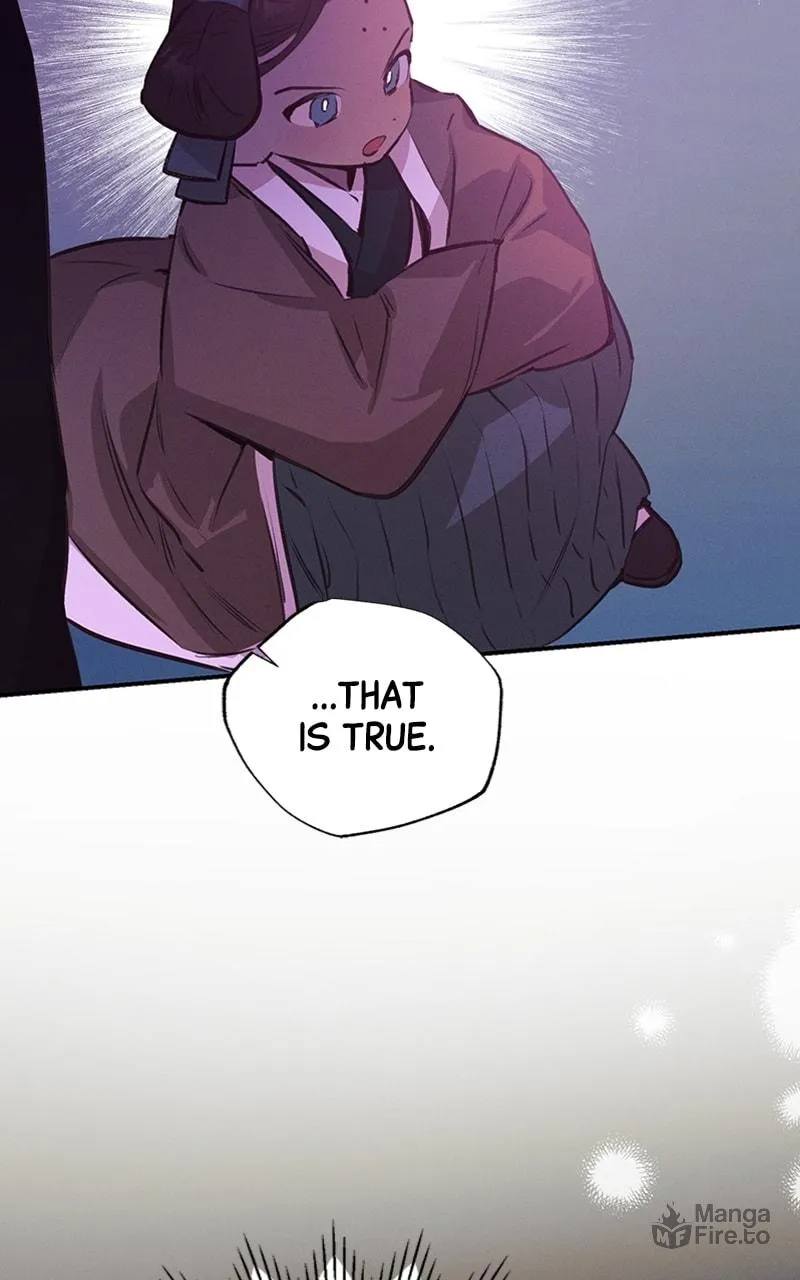 Onsaemiro Chapter 59 page 65 - 