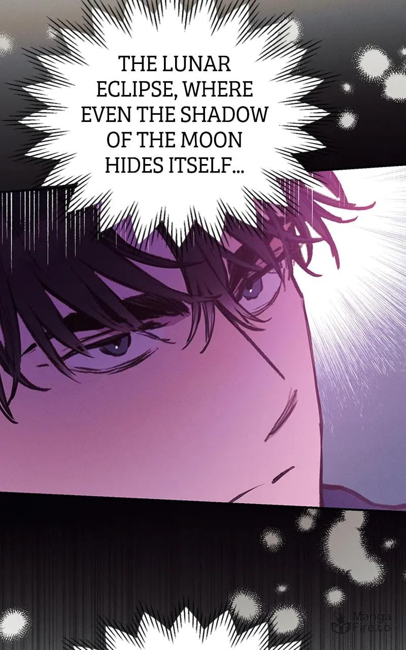 Onsaemiro Chapter 59 page 66 - 
