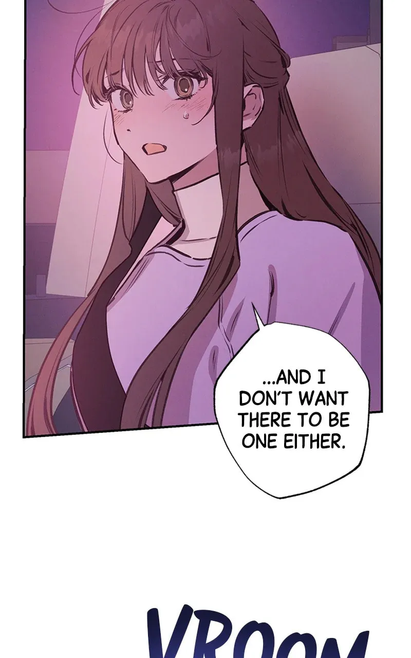 Onsaemiro Chapter 59 page 8 - 