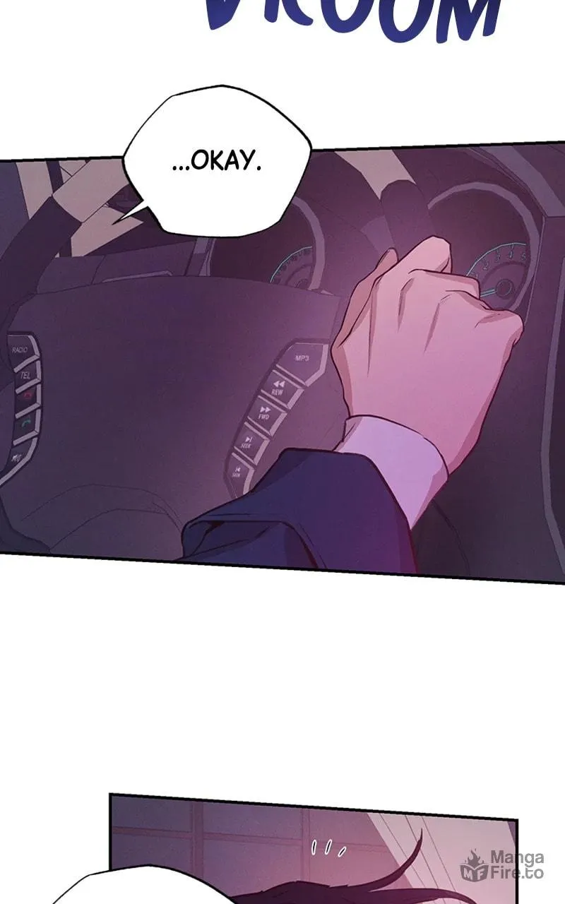 Onsaemiro Chapter 59 page 9 - 