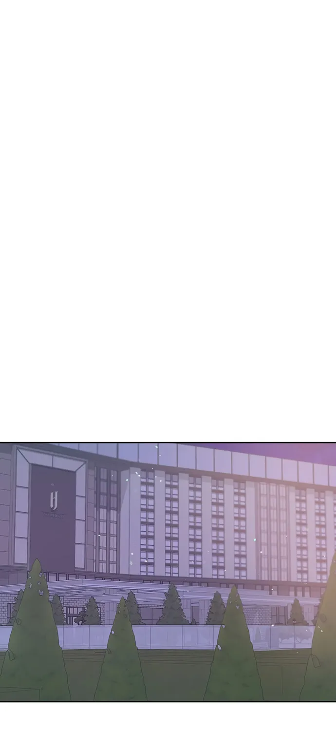 Onsaemiro Chapter 6 page 15 - 