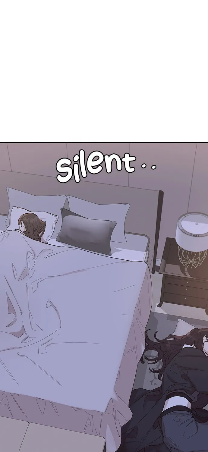Onsaemiro Chapter 6 page 16 - 