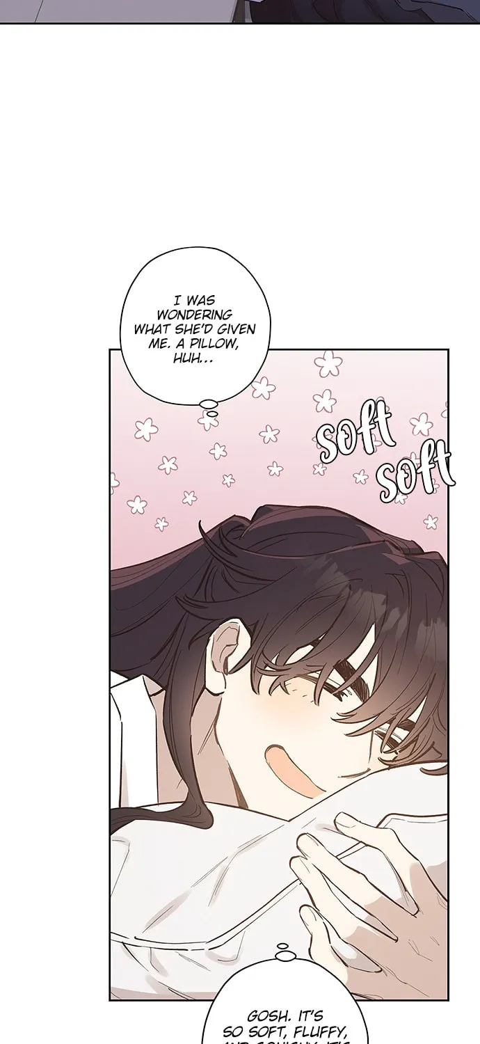 Onsaemiro Chapter 6 page 17 - 