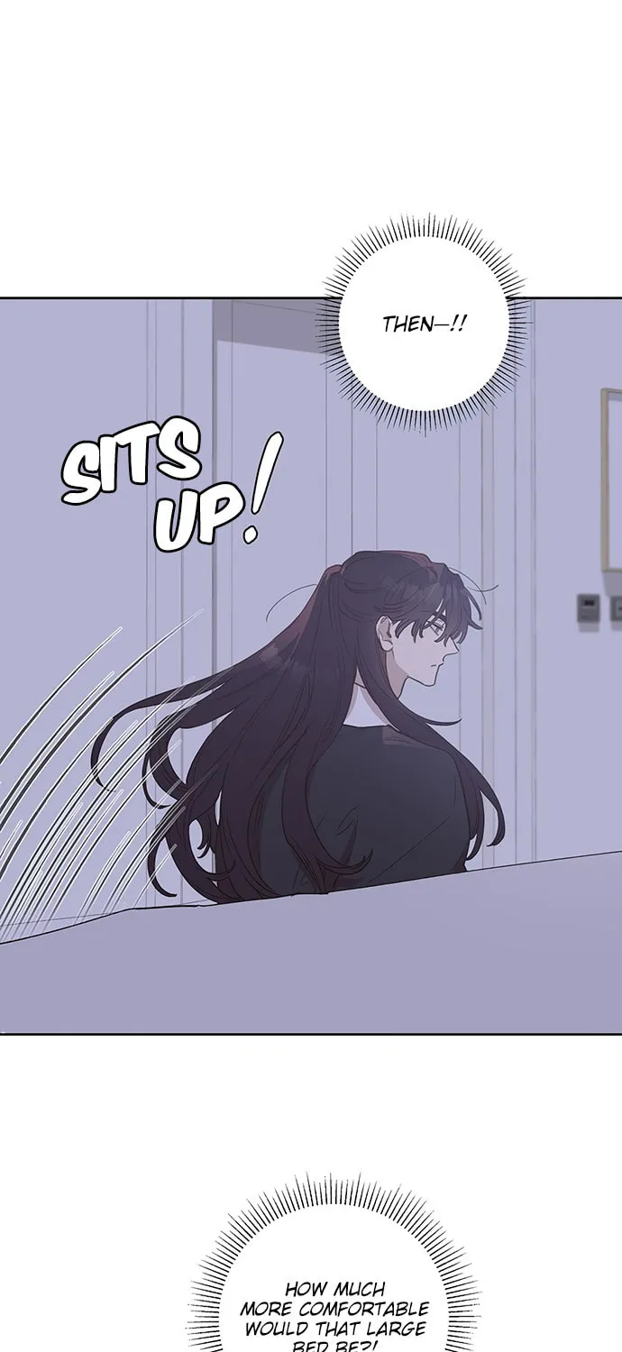 Onsaemiro Chapter 6 page 19 - 