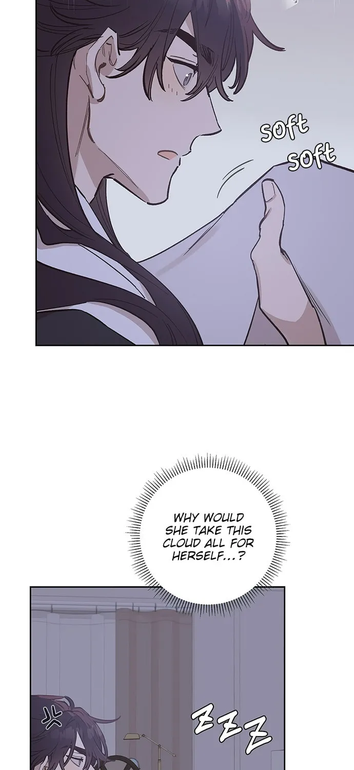 Onsaemiro Chapter 6 page 22 - 