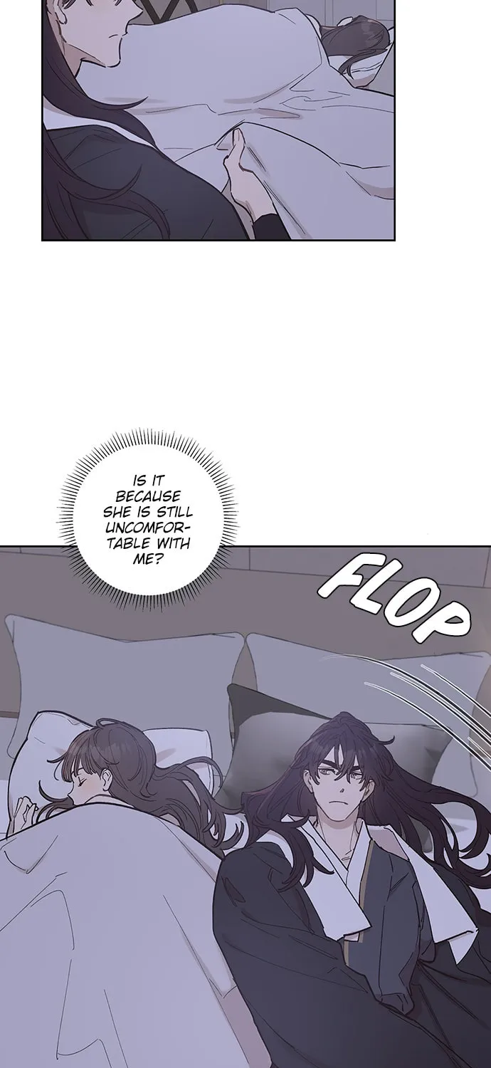 Onsaemiro Chapter 6 page 23 - 