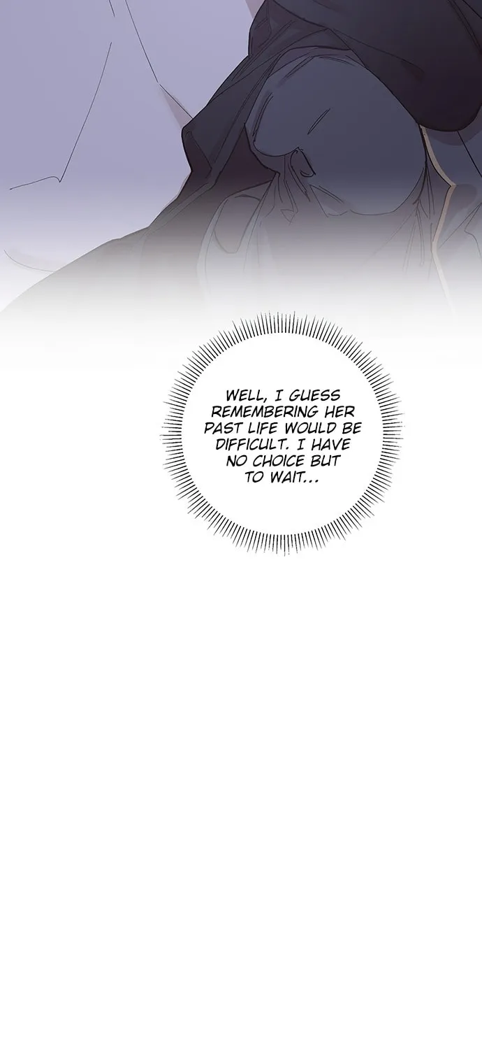 Onsaemiro Chapter 6 page 24 - 